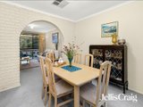 https://images.listonce.com.au/custom/160x/listings/4-tahlee-place-montmorency-vic-3094/937/01827937_img_03.jpg?NT1JMnItqnc