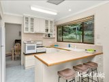 https://images.listonce.com.au/custom/160x/listings/4-tahlee-place-montmorency-vic-3094/937/01827937_img_04.jpg?KjuejZwOx0s