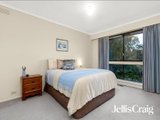 https://images.listonce.com.au/custom/160x/listings/4-tahlee-place-montmorency-vic-3094/937/01827937_img_07.jpg?VkB8nIzciwE