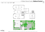 https://images.listonce.com.au/custom/160x/listings/4-talbot-street-south-ballarat-central-vic-3350/752/01576752_floorplan_01.gif?n7q7OkFtN0Y