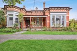 https://images.listonce.com.au/custom/160x/listings/4-talbot-street-south-ballarat-central-vic-3350/752/01576752_img_01.jpg?byAycmKLzKs