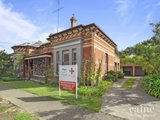 https://images.listonce.com.au/custom/160x/listings/4-talbot-street-south-ballarat-central-vic-3350/752/01576752_img_02.jpg?PnEQuHsNoU4