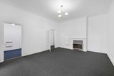 https://images.listonce.com.au/custom/160x/listings/4-talbot-street-south-ballarat-central-vic-3350/752/01576752_img_04.jpg?X9cJwiEHqxU