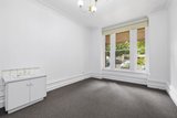 https://images.listonce.com.au/custom/160x/listings/4-talbot-street-south-ballarat-central-vic-3350/752/01576752_img_06.jpg?7ZaIV9t2JOg