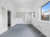 https://images.listonce.com.au/custom/160x/listings/4-talbot-street-south-ballarat-central-vic-3350/752/01576752_img_08.jpg?AHzP60MUxJU