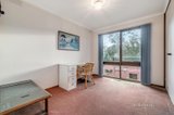 https://images.listonce.com.au/custom/160x/listings/4-tallow-wood-drive-greensborough-vic-3088/264/01425264_img_09.jpg?pJW0I64MFuM