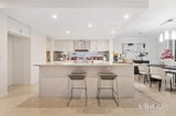 https://images.listonce.com.au/custom/160x/listings/4-tambo-court-glen-waverley-vic-3150/660/01855660_img_05.jpg?bEMn23YNBzc