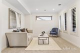 https://images.listonce.com.au/custom/160x/listings/4-tambo-court-glen-waverley-vic-3150/660/01855660_img_06.jpg?oF6ENStISrU