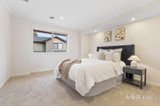 https://images.listonce.com.au/custom/160x/listings/4-tambo-court-glen-waverley-vic-3150/660/01855660_img_09.jpg?qhnk191iA8w