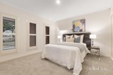 https://images.listonce.com.au/custom/160x/listings/4-tambo-court-glen-waverley-vic-3150/660/01855660_img_10.jpg?xiMVOkvBRmc