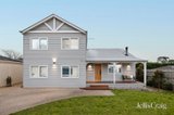 https://images.listonce.com.au/custom/160x/listings/4-tangerine-court-mount-martha-vic-3934/405/01774405_img_01.jpg?GH0Mu0-1Mm8