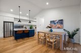 https://images.listonce.com.au/custom/160x/listings/4-tangerine-court-mount-martha-vic-3934/405/01774405_img_03.jpg?7Hh4Ol-ji-c