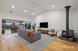 https://images.listonce.com.au/custom/160x/listings/4-tangerine-court-mount-martha-vic-3934/405/01774405_img_04.jpg?dARClAzfCVU
