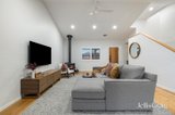https://images.listonce.com.au/custom/160x/listings/4-tangerine-court-mount-martha-vic-3934/405/01774405_img_05.jpg?uK93M7z0m34