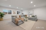 https://images.listonce.com.au/custom/160x/listings/4-tangerine-court-mount-martha-vic-3934/405/01774405_img_06.jpg?PcrJcJqUKeM