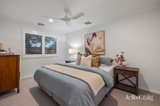 https://images.listonce.com.au/custom/160x/listings/4-tangerine-court-mount-martha-vic-3934/405/01774405_img_07.jpg?3lzpZdX-5Bk