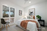 https://images.listonce.com.au/custom/160x/listings/4-tangerine-court-mount-martha-vic-3934/405/01774405_img_08.jpg?fugwx_YjWXw
