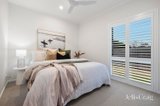 https://images.listonce.com.au/custom/160x/listings/4-tangerine-court-mount-martha-vic-3934/405/01774405_img_09.jpg?WLbUo2WaNqc