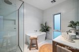 https://images.listonce.com.au/custom/160x/listings/4-tangerine-court-mount-martha-vic-3934/405/01774405_img_10.jpg?tRuYxtLj-uE