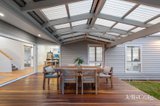 https://images.listonce.com.au/custom/160x/listings/4-tangerine-court-mount-martha-vic-3934/405/01774405_img_11.jpg?mlhn182LeH8
