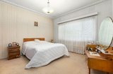 https://images.listonce.com.au/custom/160x/listings/4-tangyes-street-pascoe-vale-vic-3044/812/01304812_img_06.jpg?hZOyQfbaUjE