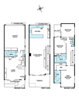 https://images.listonce.com.au/custom/160x/listings/4-tanner-street-richmond-vic-3121/661/00306661_floorplan_01.gif?Q9eeJ6xvhH4