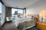 https://images.listonce.com.au/custom/160x/listings/4-tanner-street-richmond-vic-3121/661/00306661_img_07.jpg?xOO9jZacsoQ