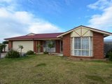 https://images.listonce.com.au/custom/160x/listings/4-tantalla-court-st-albans-park-vic-3219/323/01699323_img_01.jpg?weAYowdpWZU