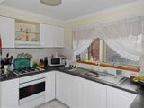 https://images.listonce.com.au/custom/160x/listings/4-tantalla-court-st-albans-park-vic-3219/323/01699323_img_02.jpg?O69NTRDjKSg