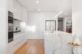 https://images.listonce.com.au/custom/160x/listings/4-taurus-street-balwyn-north-vic-3104/024/01645024_img_08.jpg?JiZ7kbXwJK0