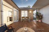 https://images.listonce.com.au/custom/160x/listings/4-taurus-street-balwyn-north-vic-3104/024/01645024_img_10.jpg?JuXaERSKquY