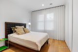 https://images.listonce.com.au/custom/160x/listings/4-taurus-street-balwyn-north-vic-3104/024/01645024_img_12.jpg?DldoQ2r5tqI