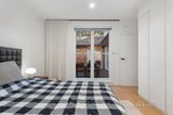 https://images.listonce.com.au/custom/160x/listings/4-taurus-street-balwyn-north-vic-3104/024/01645024_img_15.jpg?PaSbBkxXtkk