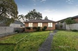 https://images.listonce.com.au/custom/160x/listings/4-taurus-street-balwyn-north-vic-3104/024/01645024_img_17.jpg?Ja34JhJVz6c