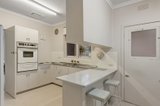 https://images.listonce.com.au/custom/160x/listings/4-taurus-street-balwyn-north-vic-3104/948/00111948_img_04.jpg?aOdhFlsHsxk