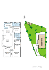 https://images.listonce.com.au/custom/160x/listings/4-taylor-court-mount-waverley-vic-3149/514/00788514_floorplan_01.gif?oUCi3EL5kvA