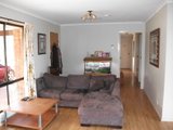 https://images.listonce.com.au/custom/160x/listings/4-taylor-street-castlemaine-vic-3450/272/00616272_img_05.jpg?cOXXs7YtpTo