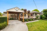 https://images.listonce.com.au/custom/160x/listings/4-teak-avenue-ringwood-east-vic-3135/576/01886576_img_01.jpg?HUq0k2bolEM