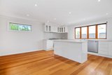 https://images.listonce.com.au/custom/160x/listings/4-teak-avenue-ringwood-east-vic-3135/576/01886576_img_03.jpg?cZAJ9UAWrl8