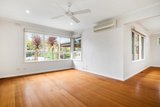 https://images.listonce.com.au/custom/160x/listings/4-teak-avenue-ringwood-east-vic-3135/576/01886576_img_04.jpg?5KUxV5LX_y0