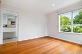 https://images.listonce.com.au/custom/160x/listings/4-teak-avenue-ringwood-east-vic-3135/576/01886576_img_05.jpg?TxSgXTbx7xM