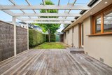 https://images.listonce.com.au/custom/160x/listings/4-teak-avenue-ringwood-east-vic-3135/576/01886576_img_07.jpg?M2uGo-besYM