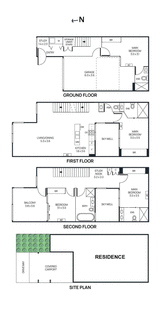 https://images.listonce.com.au/custom/160x/listings/4-tedesco-circuit-williamstown-north-vic-3016/010/01909010_floorplan_01.gif?O6oGL1kOcBI