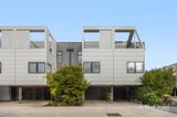 https://images.listonce.com.au/custom/160x/listings/4-tedesco-circuit-williamstown-north-vic-3016/010/01909010_img_01.jpg?dHYdzxWwaK0