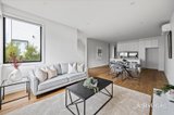 https://images.listonce.com.au/custom/160x/listings/4-tedesco-circuit-williamstown-north-vic-3016/010/01909010_img_02.jpg?I3dq6s--oK8