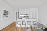 https://images.listonce.com.au/custom/160x/listings/4-tedesco-circuit-williamstown-north-vic-3016/010/01909010_img_03.jpg?GJS0obOtWz4