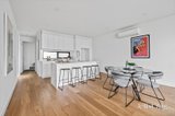 https://images.listonce.com.au/custom/160x/listings/4-tedesco-circuit-williamstown-north-vic-3016/010/01909010_img_04.jpg?o19zwg-Rz-w