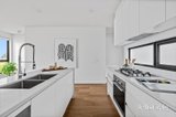 https://images.listonce.com.au/custom/160x/listings/4-tedesco-circuit-williamstown-north-vic-3016/010/01909010_img_05.jpg?zSKu9Vyb-dw