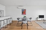 https://images.listonce.com.au/custom/160x/listings/4-tedesco-circuit-williamstown-north-vic-3016/010/01909010_img_06.jpg?DKDcOBproQw