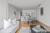 https://images.listonce.com.au/custom/160x/listings/4-tedesco-circuit-williamstown-north-vic-3016/010/01909010_img_07.jpg?kPwLI8xoDMg